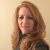 Teri Brown, Ccp, Sphr, Shrm-Scp, Cdc, Cpc