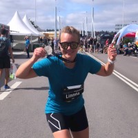Linnea Johansson