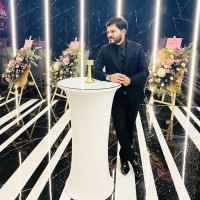 Mohammed Muneeb