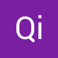 Qi Dang