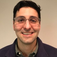 Nick Caratelli
