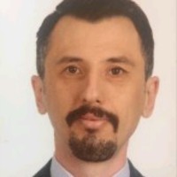 Alanbay Onur Ertemiz