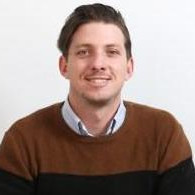 Simon Orchard