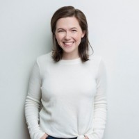 Esther Cunningham