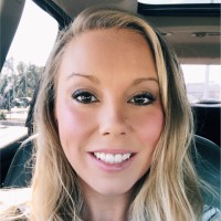 Heather Cooley