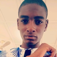 Okey Nwawulu