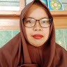 Titi Lestari