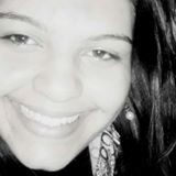 Ingrid Lorrayne