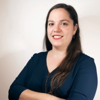 Susana Jiménez Cervantes