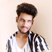 Irfan Ahmad