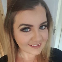 Sinead Marley