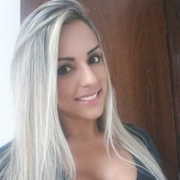 Monique Borges, Csm, A-Csm, Ksd, Kanban