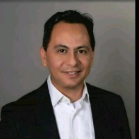 Miguel Castro