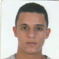 Paulo Henrique De Oliveira Ribeiro