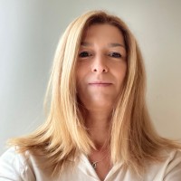Blandine Loubet
