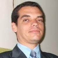 Anderson Garcia