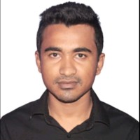 Engr. Hasanul Haque Tonu