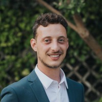 Liran Karni