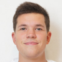 Nicolas Dolder