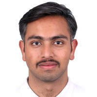 Gaurang Swarup Sharma