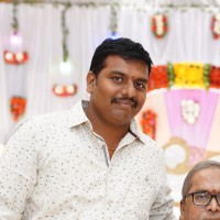 Anil Kumar Tippavajjula
