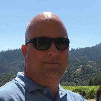 Brian Reed