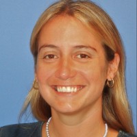 Anna Wall Messmer
