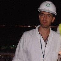 Marwen Ben Nejma
