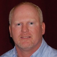 Shane Lafferty, Rn, Bsn