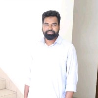 Sarkar M Hasan