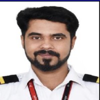 Abhijith V S
