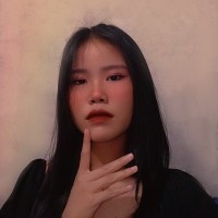 Xuân Thảo Đặng