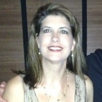 Natalie Brajer,  BSN, RN, CAPA