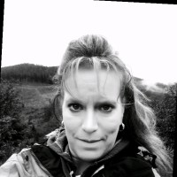 Traci Crane