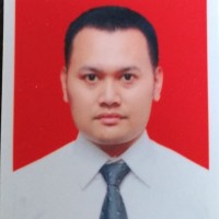 Edy Riyanto