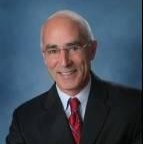 Jeff Puffer