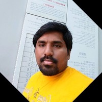 Arun Gokul