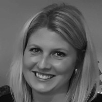 Nicoline Serritzlew