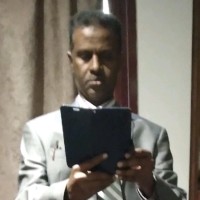 Nasser BAKAL