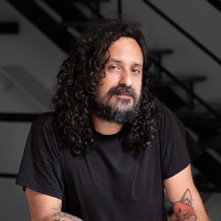 Flip Varela
