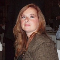 Juliet Adams