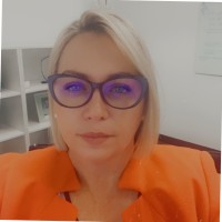 Maxine Milera