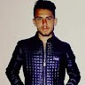 Erkan Koç
