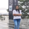 Kasthuri Rangaraj