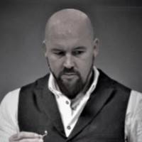 Marcus Hvass
