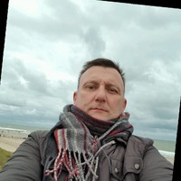 Marcel Thijs