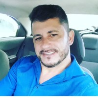 Marimarcio José Da Silva
