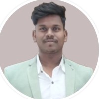 Parakh Gupta
