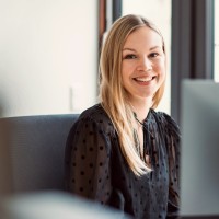 Mareike Meyer