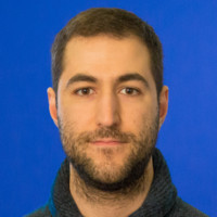 Anthony Lopopolo